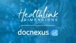 HealthLink Dimensions Announces Strategic Partnership with DocNexus to Expand Access to Advanced Claims Insights 