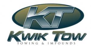 Kwik Tow, a leading towing and parking-management service provider for commercial and multifamily properties in the Phoenix metropolitan area, today announced the official launch of BulkTrash
