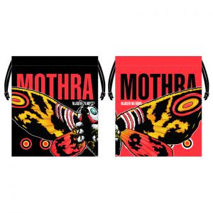 mothra goods 2