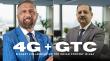 GTC Network and 4G Media USA Announce Exclusive Collaboration to Expand Punjabi Programming Across the United States