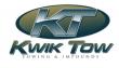 Kwik Tow Introduces New Service Package for Multifamily and Commercial Properties