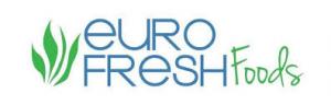 EuroFresh Logo