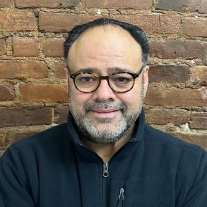 Harjiv Singh, Founder & CEO_CambrianEdge.ai