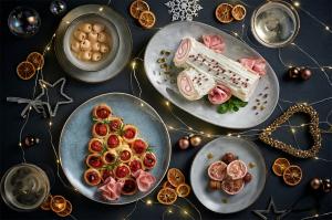 Natale_2025