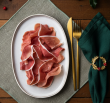 EU Gem Ham Brings Rich Holiday Tradition to Australia
