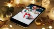 Printful Releases Holiday Marketing Trends Report Revealing How Brands Can Win the Most Competitive Peak Season