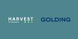 Golding Extends Partnership with Harvest by Dasseti to Enhance Sustainability Data Across its Investment Platform