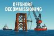 Offshore Decommissioning Market Forecast to Grow from USD 6.53 Billion in 2025 to USD 12.97 Billion by 2035 at 7.1% CAGR