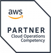 Logicata Achieves AWS Cloud Operations Management Competency – Precision Meets Practicality