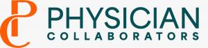 Physician Collaborators, a leading provider of collaborative physician services, connects nurse practitioners (NPs) and physician assistants (PAs) in New Jersey with experienced, board-certified physicians across a range of medical specialties, supporting advanced practice providers as they build and sustain independent practices physiciancollaborators_new_logo