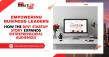Empowering Business Leaders: How the Best Startup Story Expands Entrepreneurial Audiences
