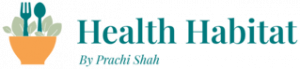 Health Habitat by Shah Prachi
