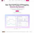 Mentalyc Launches First-of-Its-Kind AI Progress Tracker, Turning Therapy Sessions Into Measurable Outcomes
