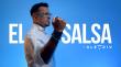 ‘El Salsa’: el nuevo sencillo de Ale Riv que celebra la tradición salsera y conecta países icónicos y grandes