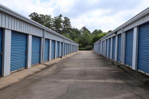 Our Storage Depot