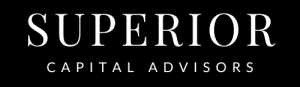 Superior Capital Advisors Logo