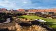 Golf Trip Junkie Launches St. George Golf Packages Just in Time for the Winter Holiday Season