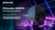 Pinecone INIBOX InitVerse Miner Now Available at CryptoMinerBros