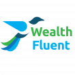 WealthFluent Announces: Magpie