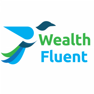 WF Logo