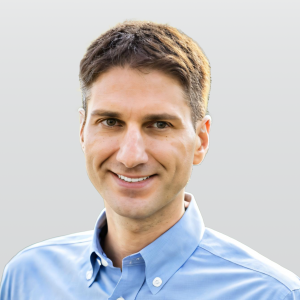 David J. Kon