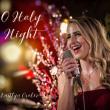 Kaitlyn Croker Releases Sincere Version Of ‘O Holy Night’