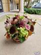 DealMagik Announces Winners of Its Fall 2025 Floral Design Contest, Celebrating Local Florists Nationwide