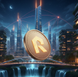 RentStac (RNS) Shares Development Update and Highlights Platform Progress