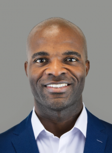 Abraham Zelee photo