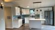 ARIID Build & Remodel Launches Comprehensive Kitchen Remodeling Services in Greater Seattle