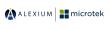 Alexium International Announces Acquisition of Microtek Laboratories from CAVU Group