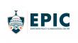 Empower Mississippi Launches Empower Policy and Innovation Center (EPIC) to Develop Data-Driven Policy Solutions