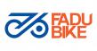 Fadu Bike informiert über sein aktuelles Leistungsangebot in Wien