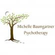 Michelle Baumgartner Psychotherapy Updates Practice Name for Clearer Identity and Better Online Reach in Marin County CA
