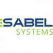 Sabel Systems to Showcase Spacestation at the 2025 Spacepower Conference, Supporting Space Force Digital Transformation