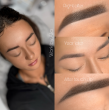 Allegria Studio Brings Undetectable Permanent Makeup to Greater Cleveland