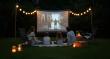 Inflatable Screen Rental in Sydney Is Changing Outdoor Movie Nights