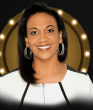 Theresa LeDay-Freeman Featured on Next Level CEO