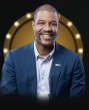 David P. A. Mullings Featured on Next Level CEO