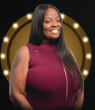 Adyna K. Pressley Featured on Next Level CEO