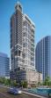 Gables Residential Unveils 44-Story Waterfront Multifamily Community in Vibrant Fort Lauderdale Neighborhood