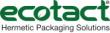 Ecotact Unveils Penta Pak 12.5: A Game-Changer in 10kg Green Coffee Bags