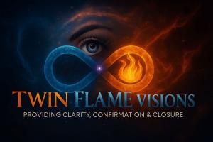 Twin Flame Visions, the rising independent platform for authentic Twin Flame readings and spiritual development, is reporting a significant surge in traffic, engagement, and advertising performance, positioning the brand as a fast-emerging leader in the spiritual services market