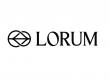 Fuse Rebrands as Lorum to Rebuild Institutional Clearing