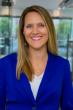 Paramount Lodging Advisors Appoints Kristin Martin as Senior Managing Director