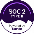 My Home Pathway Achieves SOC 2 Type II Certification, Reinforcing Commitment to Data Security and Compliance