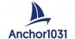 ANCHOR1031 HIGHLIGHTED IN USA TODAY FOR EDUCATION-FIRST APPROACH AND TECHNOLOGY-DRIVEN TOOLS FOR 1031 EXCHANGE INVESTORS