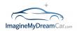 ImagineMyDreamCar Launches AI Lead Generator for Luxury Auto OEMs and their Dealers Targeting UHNW Buyers