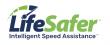 LifeSafer Partners with A+ Academy Driving School to Enable Safer Driving for Teens
