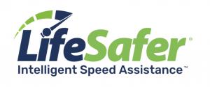 LifeSafer-ISA-Logo-Trademarked